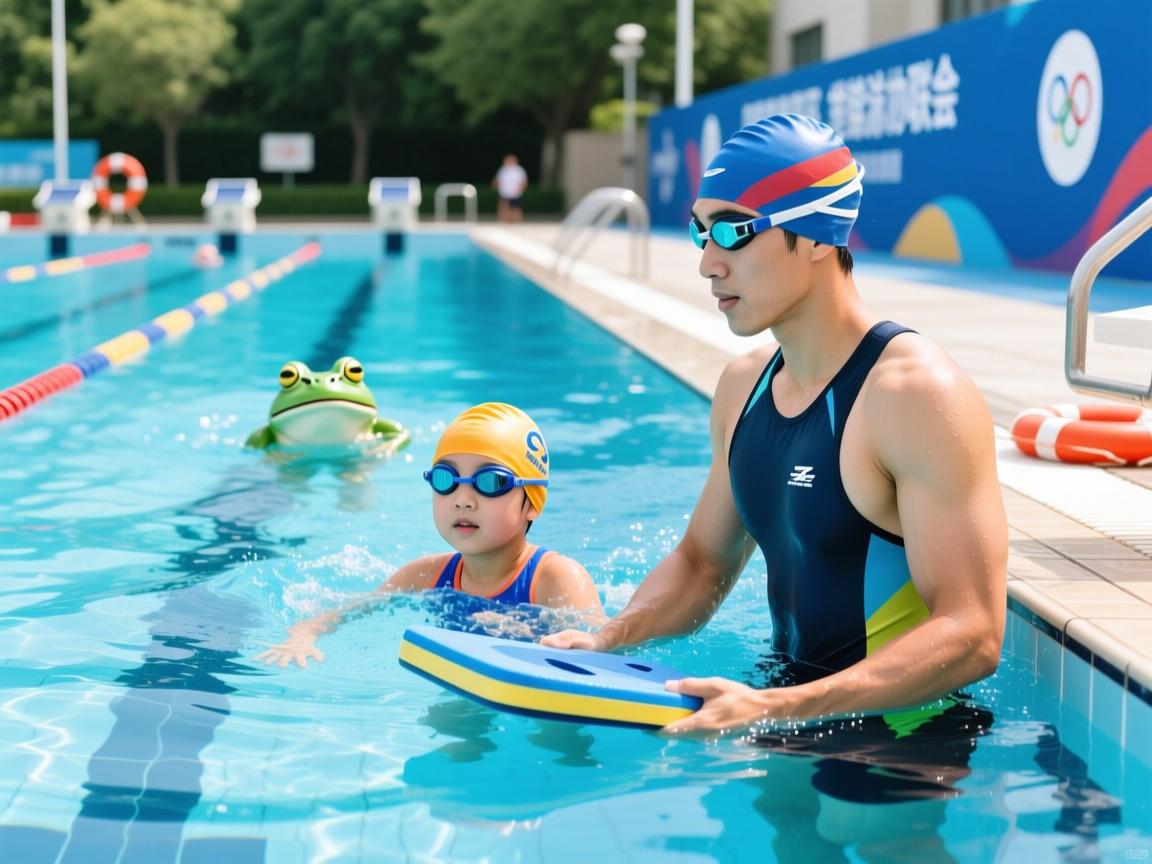 开云体育在线下载-“2025世界运动会:运动舞蹈赛场,金牛区城北体育馆成为全世界关注的焦点” 第3张