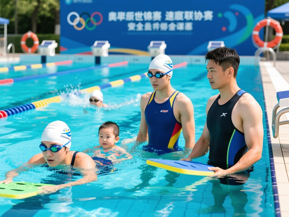 开云体育平台-“2025世界运动会:运动舞蹈赛场,金牛区城北体育馆见证舞者挑战极限的时刻” 第2张