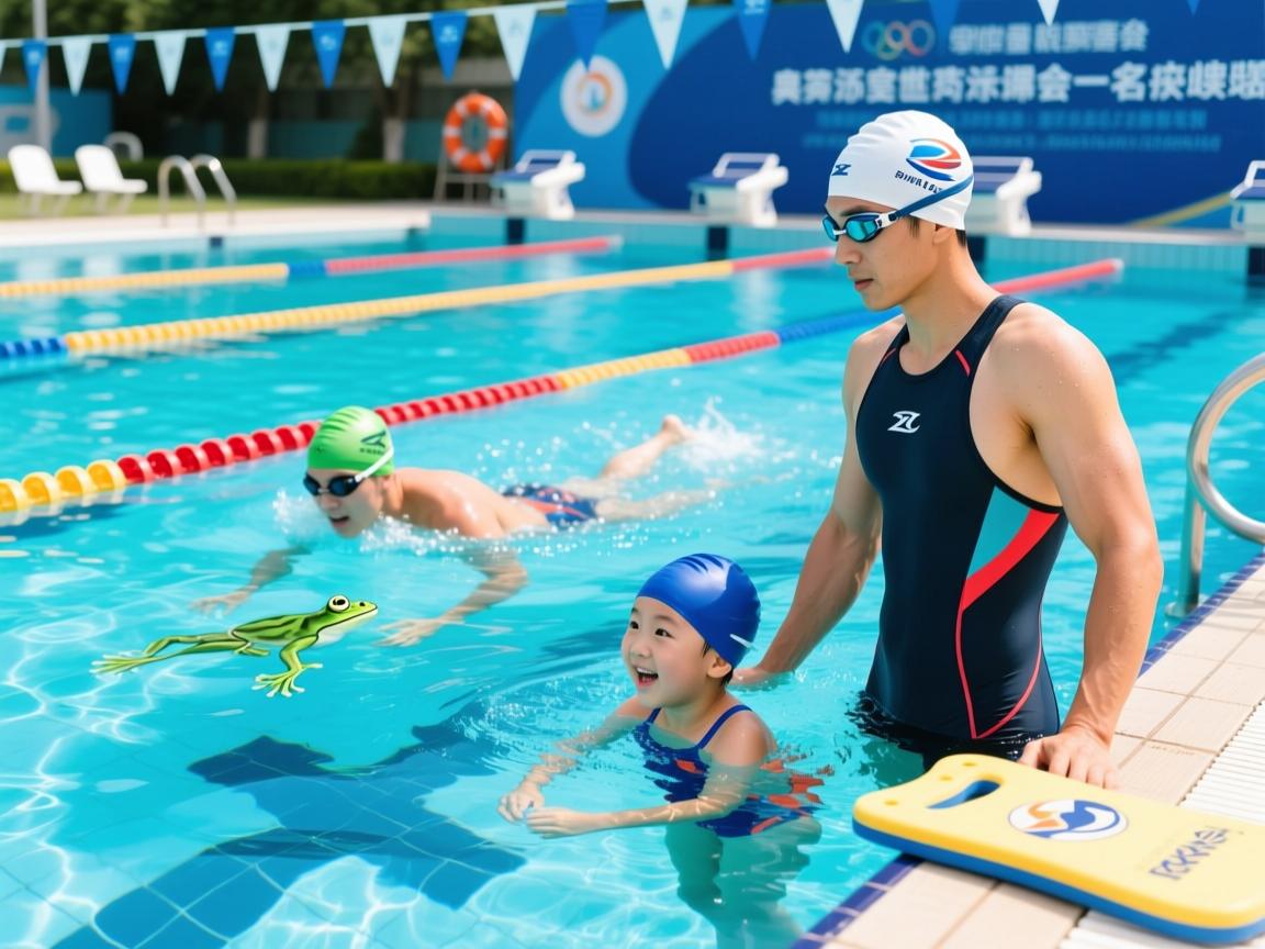 开云体育平台-“2025世界运动会:运动舞蹈赛场,金牛区城北体育馆见证舞者挑战极限的时刻” 第3张