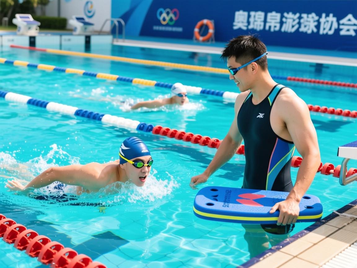 开云体育在线下载-东亚杯中国女足爆冷 球员需要提升把握机会能力，东亚女足锦标赛