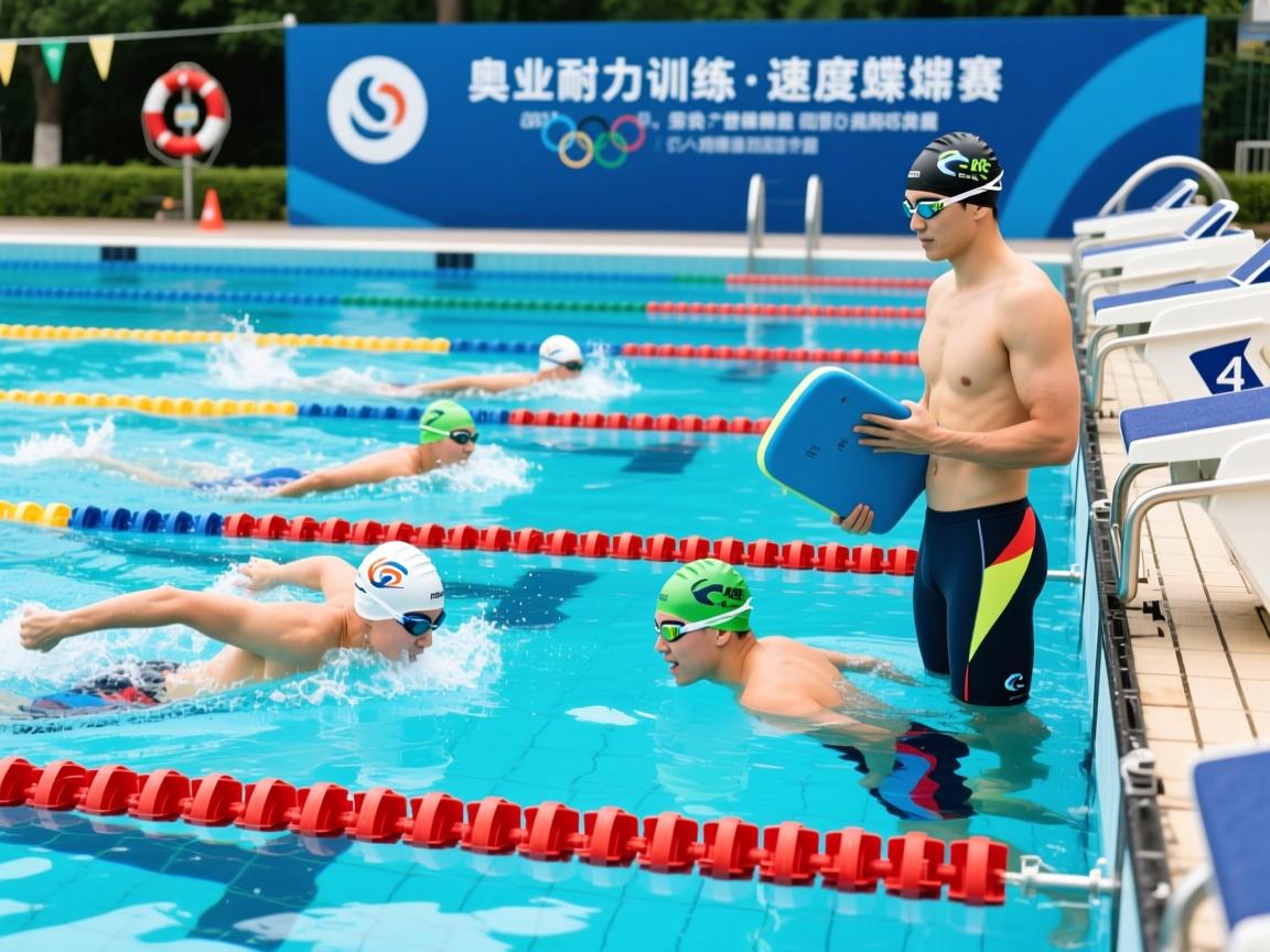 开云体育在线下载-东亚杯中国女足爆冷 球员需要提升把握机会能力,东亚女足锦标赛 第2张