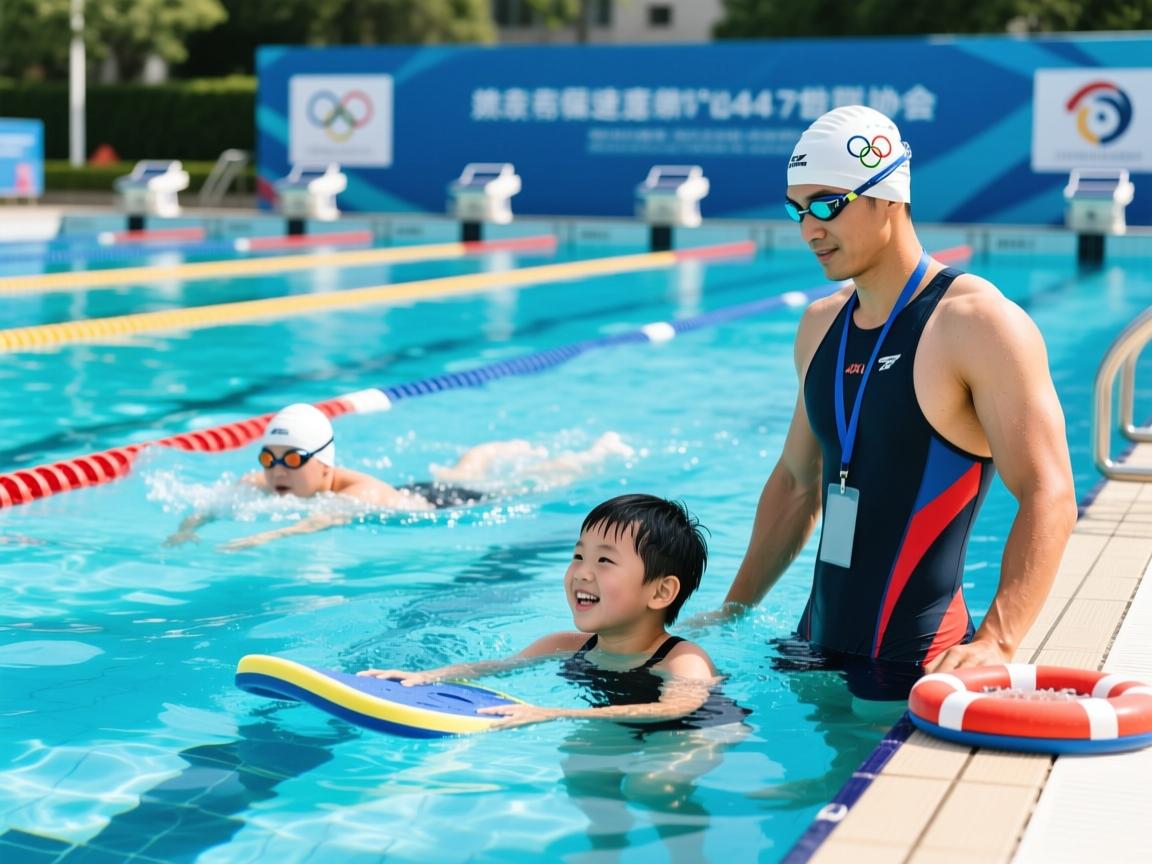 开云体育在线下载-东亚杯中国女足爆冷 球员需要提升把握机会能力,东亚女足锦标赛 第3张