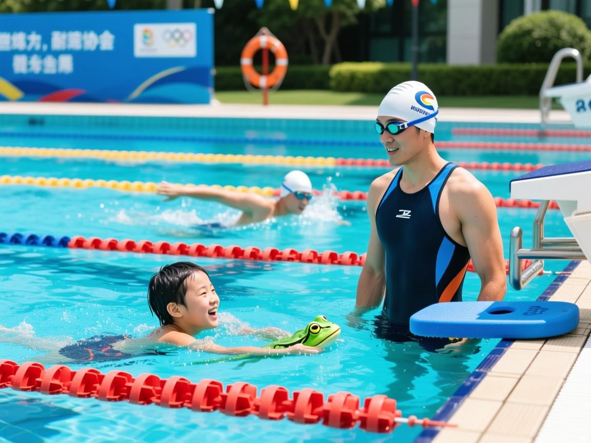 kaiyun网址-中下游球队是否更易爆发单点英雄逆袭剧情,足球上中下游球队怎么区分 第2张