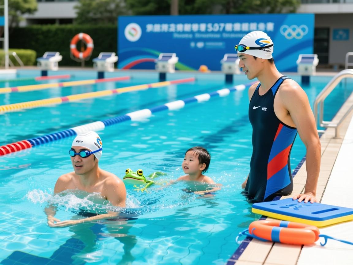开云官方网-中国女篮加强对抗练习提升身体素质，中国女篮真棒  第3张