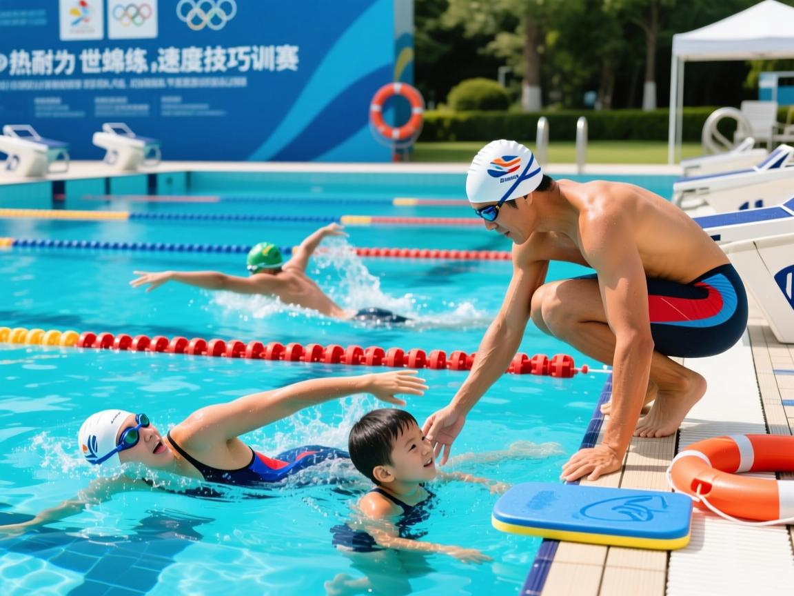 开云体育娱乐-中国男篮提高防守强度 降低对手得分机会，中国男篮提高防守强度 降低对手得分机会多少  第2张