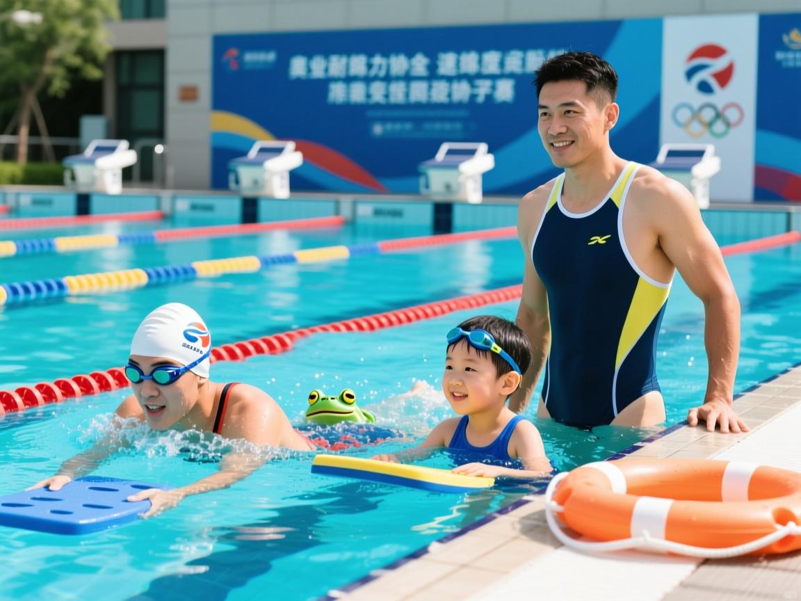 开云体育网站-中国足球青训缺乏系统性规划，中国足球青训的现状