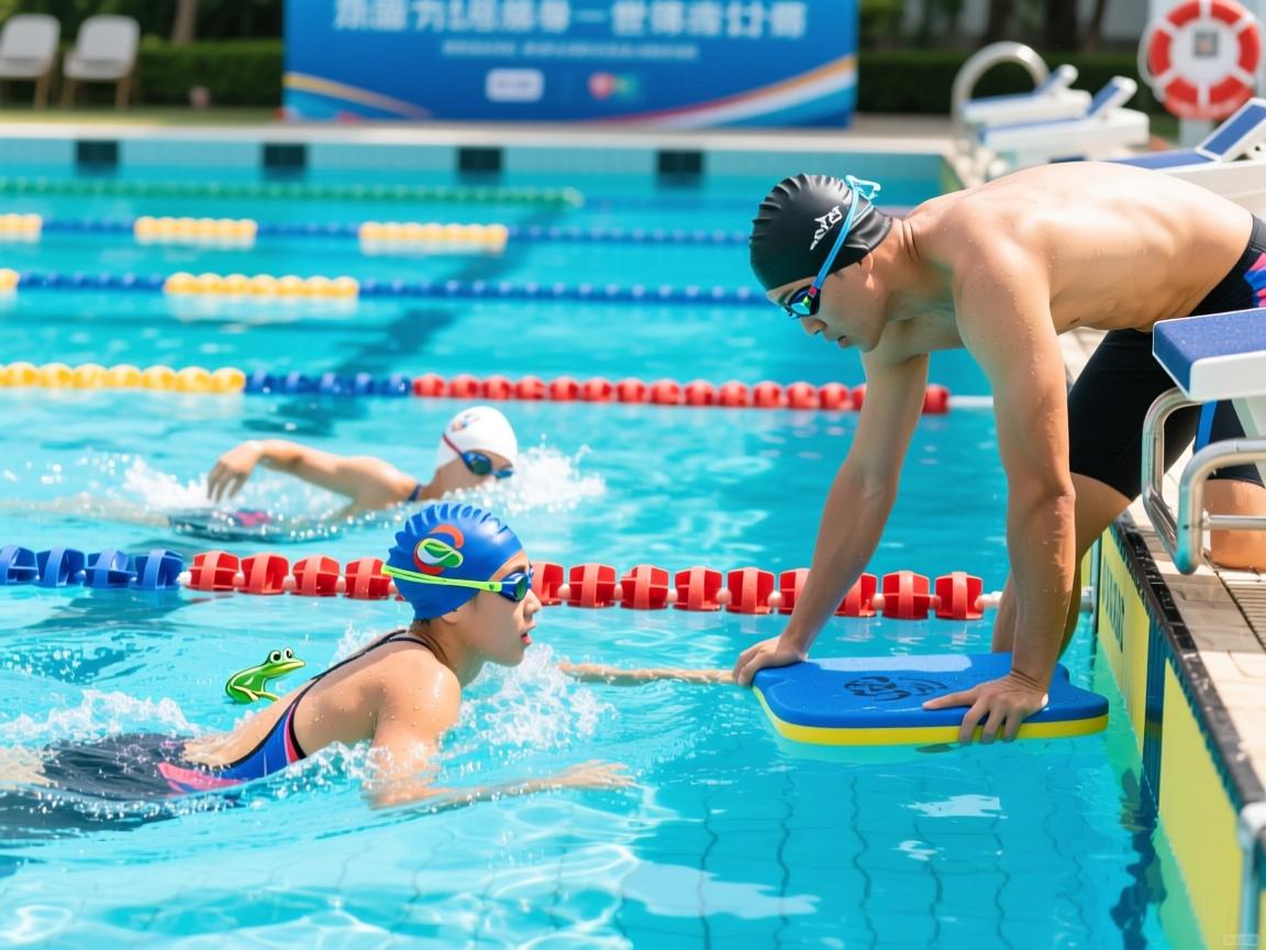 开云体育链接-五大联赛上座率变化是否对主队战术部署产生影响，上座率最高的球队