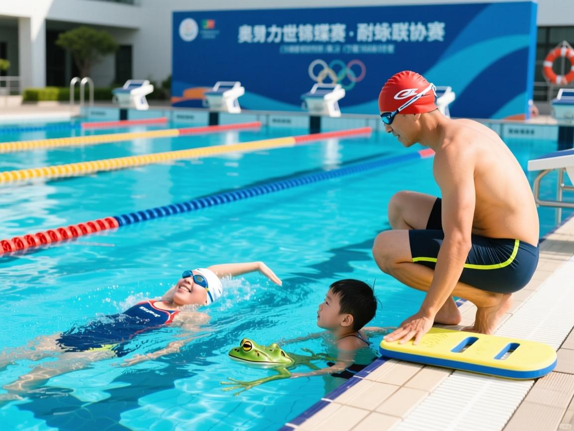 开云体育app入口-亚冠联赛战火再燃强队鏖战激烈，亚冠军联赛赛程