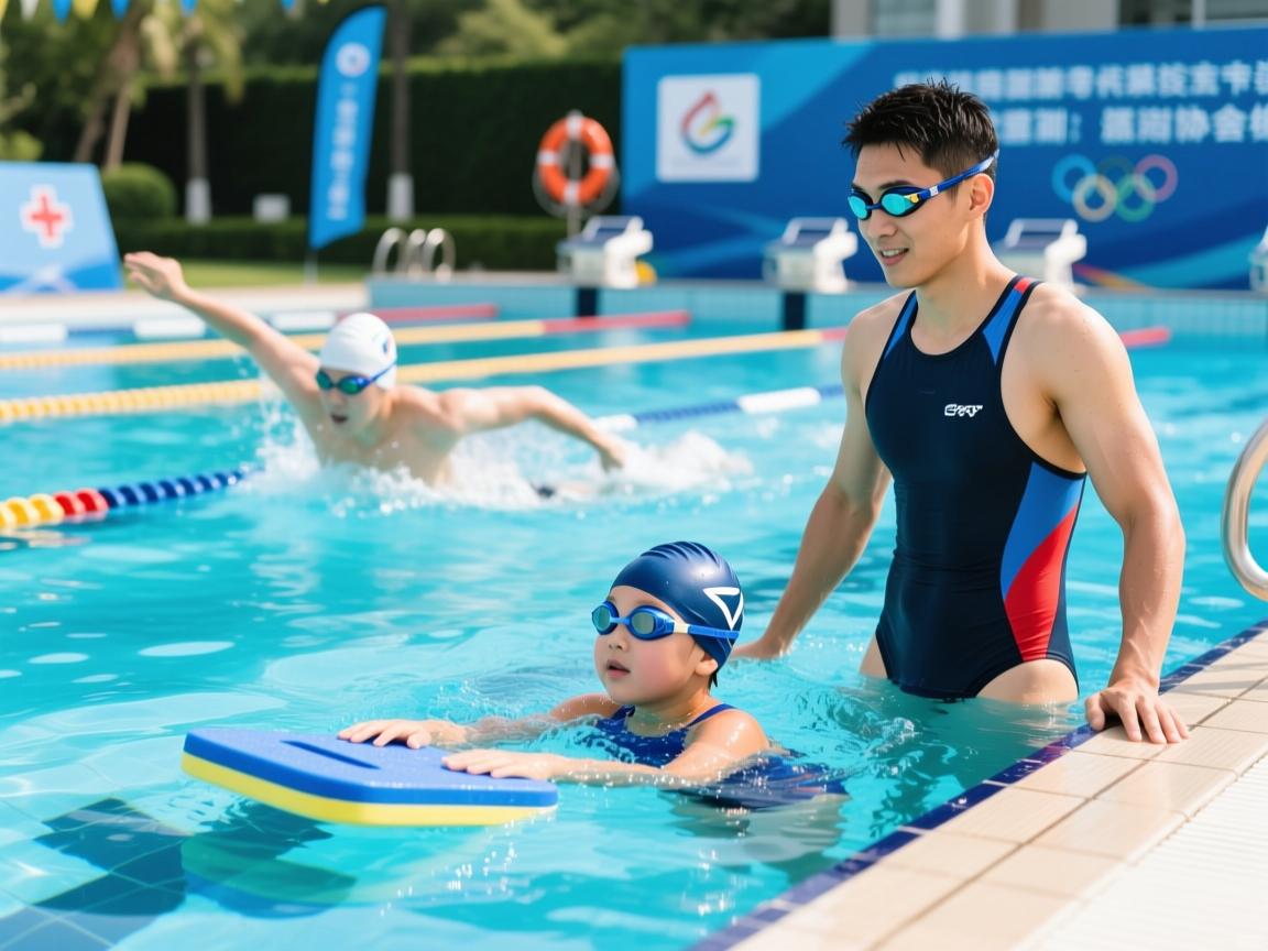 开云体育app入口-亚冠联赛战火再燃强队鏖战激烈，亚冠军联赛赛程  第3张