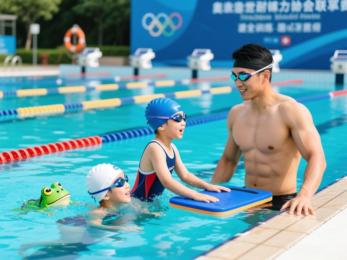 开云体育下载-体育新闻中心发布体育行业数字版权管理白皮书，2021pp体育版权  第3张