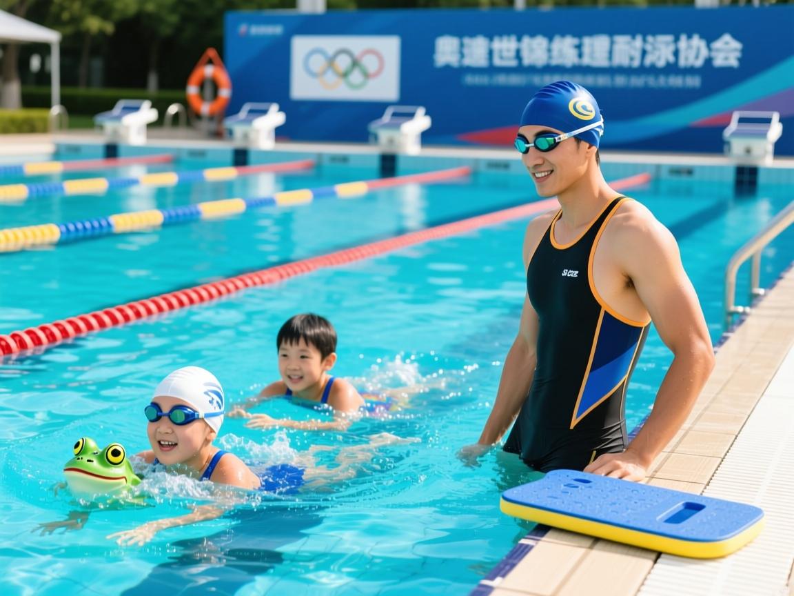 开云体育下载-体育新闻中心发布体育行业数字版权管理白皮书，2021pp体育版权  第2张