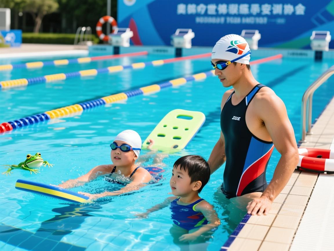 开云体育在线-切尔西防守反击战术效果显著,切尔西战术打法 第2张
