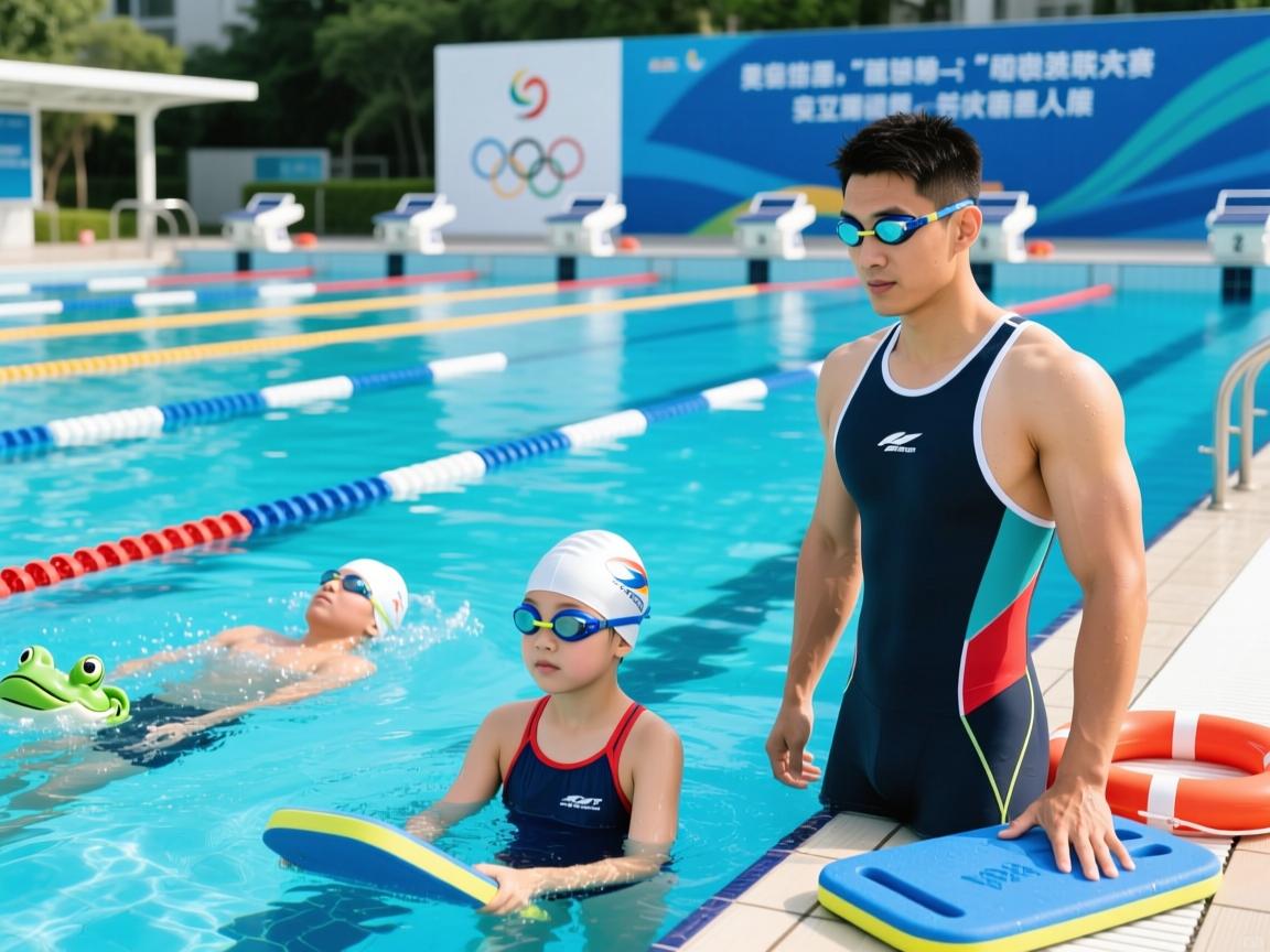 开云体育在线-切尔西防守反击战术效果显著,切尔西战术打法 第3张