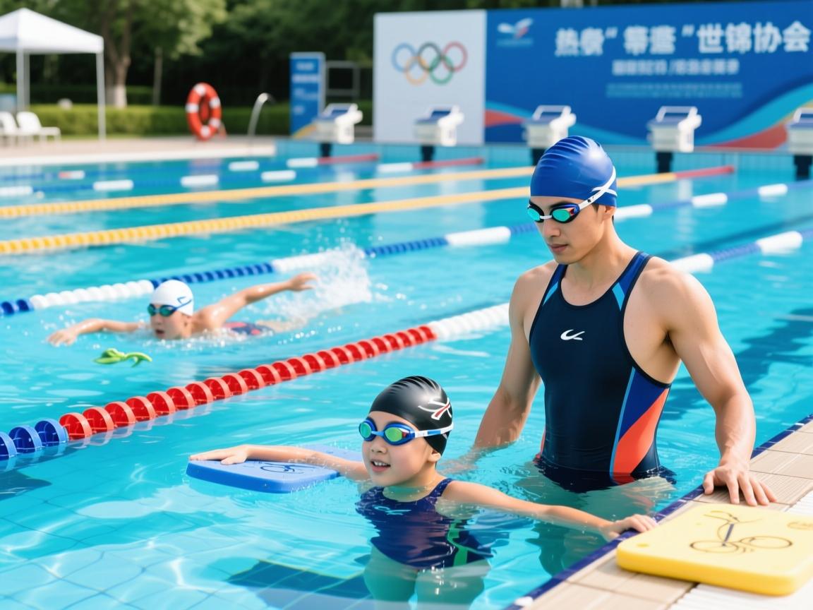 开云体育官网下载-前锋是否需参与更多低位组织任务，前锋的活动范围