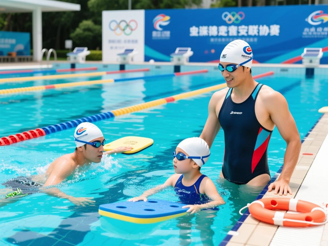 开云体育平台-北京鸭赛季目标明确全力冲击前列，北京鸭苗图片