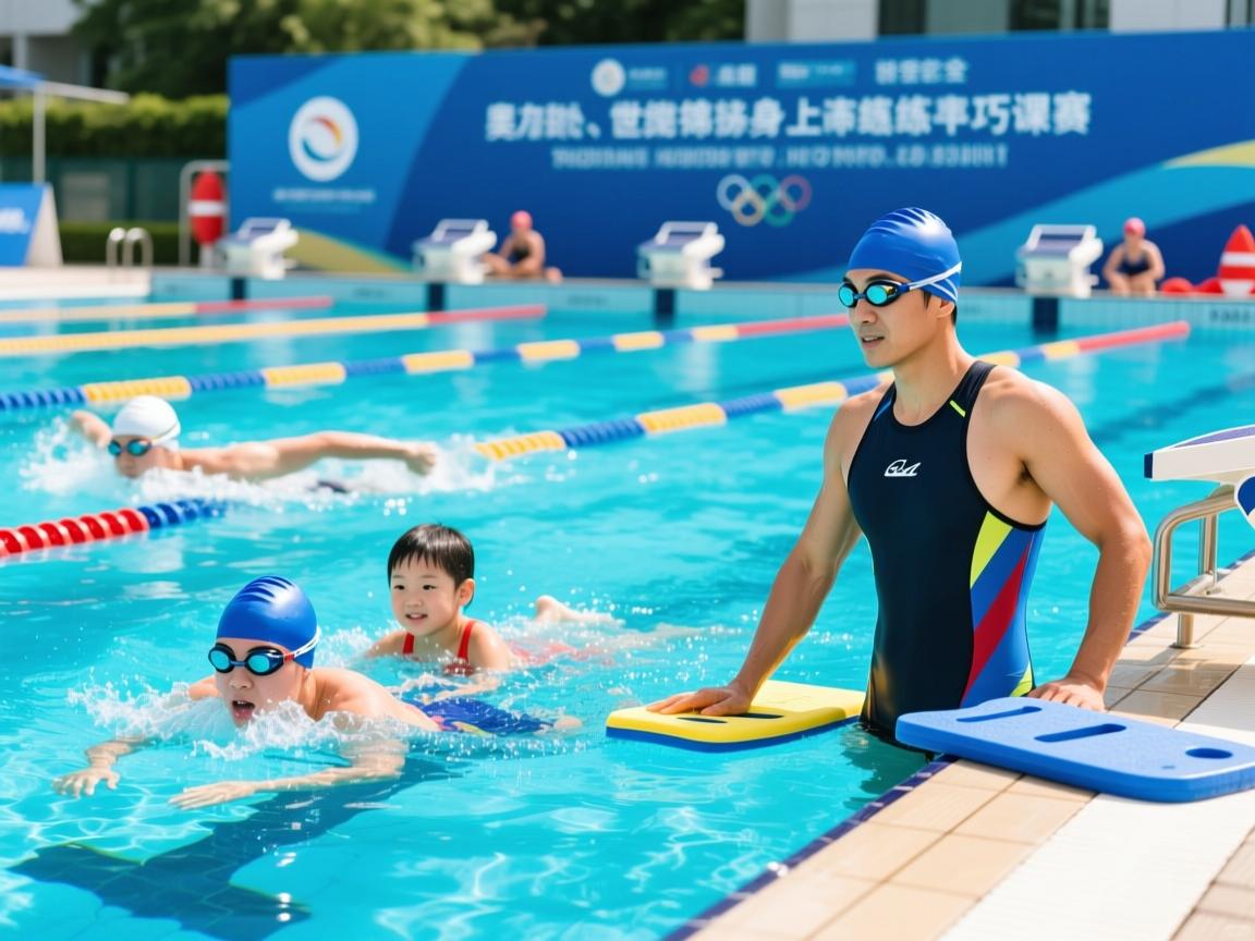 开云体育在线登入-博卡长传转移频繁，成功率偏低，博卡系统怎么导出会员资料  第2张