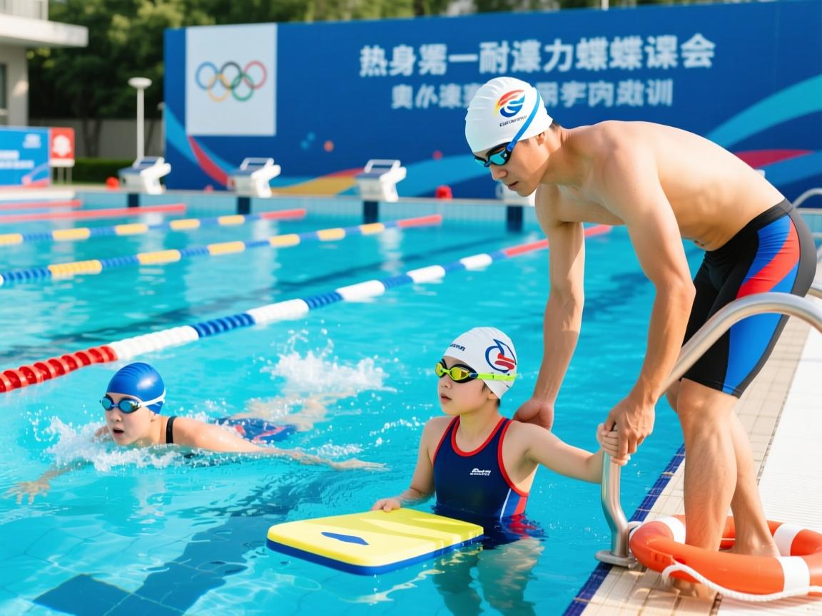 开云体育官网下载-四分打完成率联盟第一是谁，英雄联盟四一分推  第2张