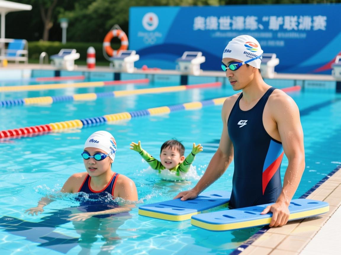 开云体育官网下载-四分打完成率联盟第一是谁，英雄联盟四一分推  第3张