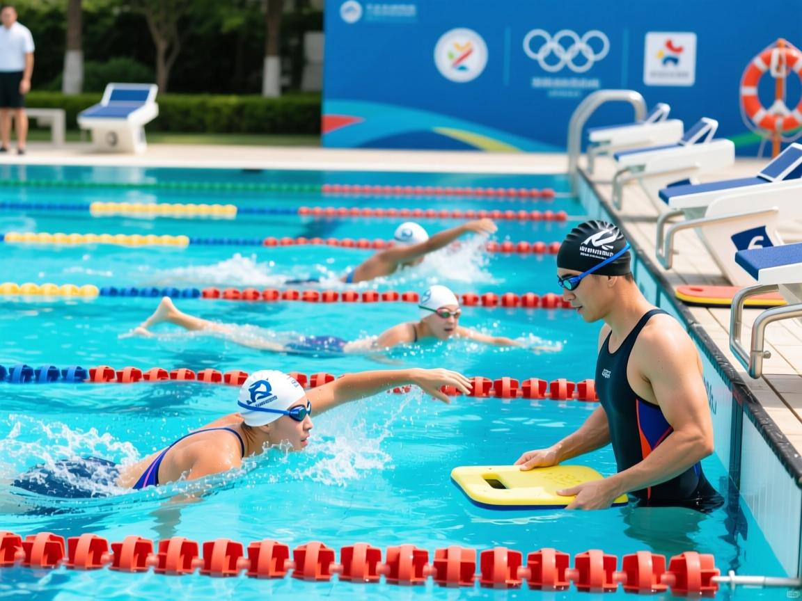 开云体育app下载-国家队教练团队沟通效率低下，专业的教练员团队
