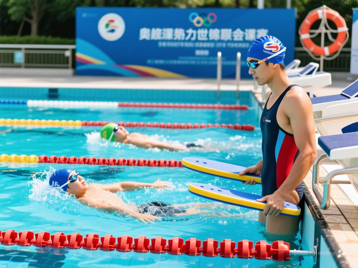 开云app-国际乒联混合团体世界杯：澳大利亚队展现出色团队协作能力，乒乓球澳大利亚公开赛