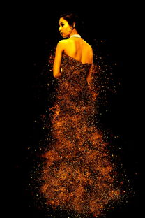 开云体育网址-“2025世界运动会:运动舞蹈,舞者用节奏打破极限,激烈角逐精彩不停” 第2张