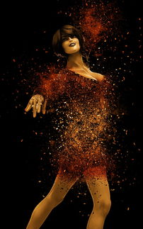 开云体育网址-“2025世界运动会:运动舞蹈,舞者用节奏打破极限,激烈角逐精彩不停” 第3张