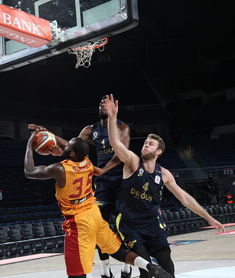 开云体育在线入口-乒乓球选手通过数据预测比赛走势，乒乓球近期