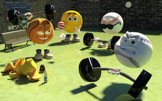 开云体育官网下载-体育新闻中心联合高校开展体育新闻数据分析实验，体育新闻深度报道案例  第2张